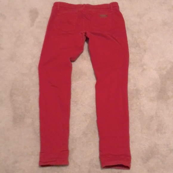 Jeans - Picture 3 of 3